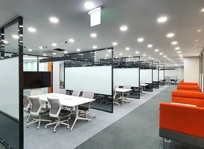 Microsoft 전문 IT 강사