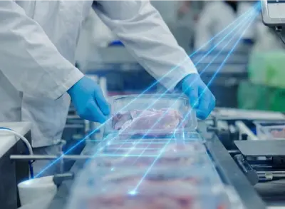 [연구개발] LLM RAG 시스템 개발자 (3년 이상)