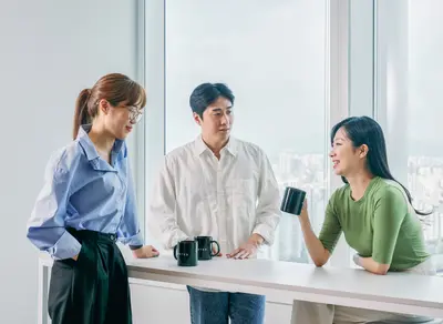 데이터 엔지니어 [AI부문]