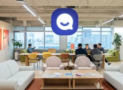 [채널톡] 데이터 분석가