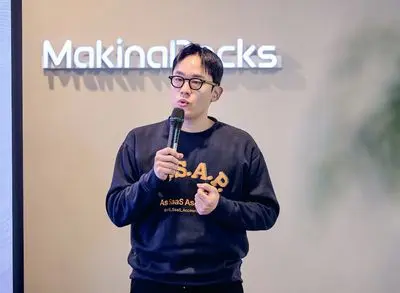 Forward Deployed Engineer - MLOps