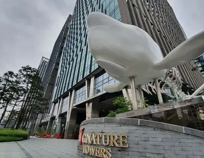 국내 및 해외홍보 전문가