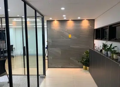 디지털 커뮤니케이션 콘텐츠 디자이너