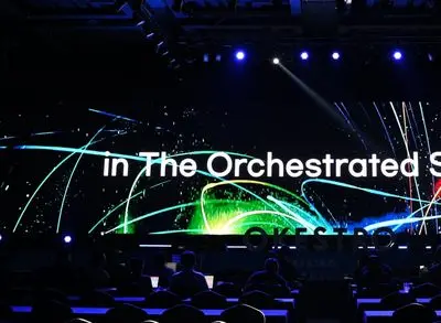 [오케스트로 AGI] AI 제품 개발자