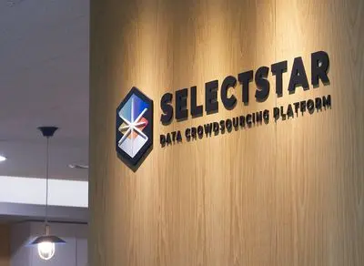 AI Research Engineer