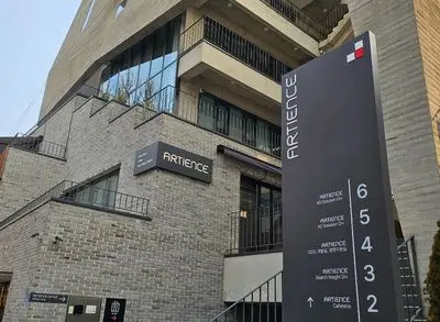 AI 서비스 개발자(신입)