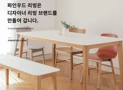 일본 진출 담당자 (Japan Market Entry Lead - 퍼스트 펭귄)