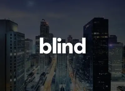 AI Technical Lead (AI 테크 리드)