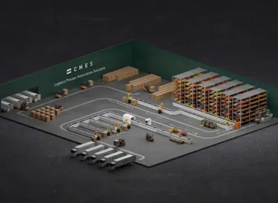 AI 플랫폼 엔지니어