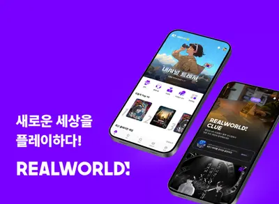 웹 프론트엔드 소프트웨어 엔지니어
