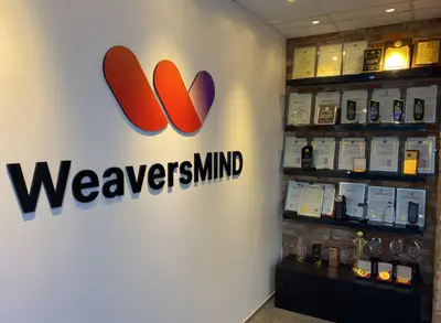 [위버스그룹] AI Lab - AI/ML Engineer 3년 이상