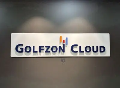 AI•Data Engineer  (신입~5년 이하)