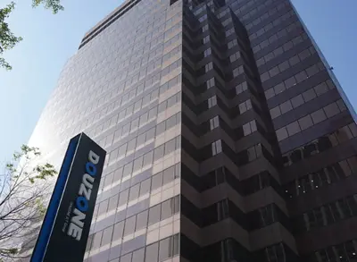 ERP컨설턴트