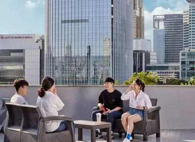 데이터 엔지니어 (1년 이상 or 전문연구요원 편입/전직 가능)