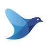 fluentd-image