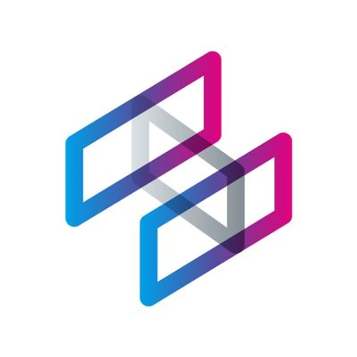 techstack-logo