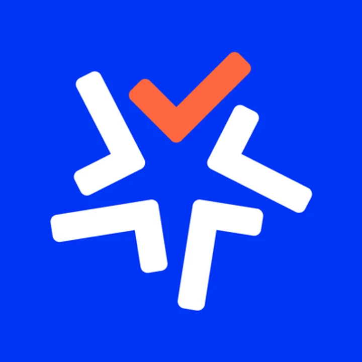 techstack-logo