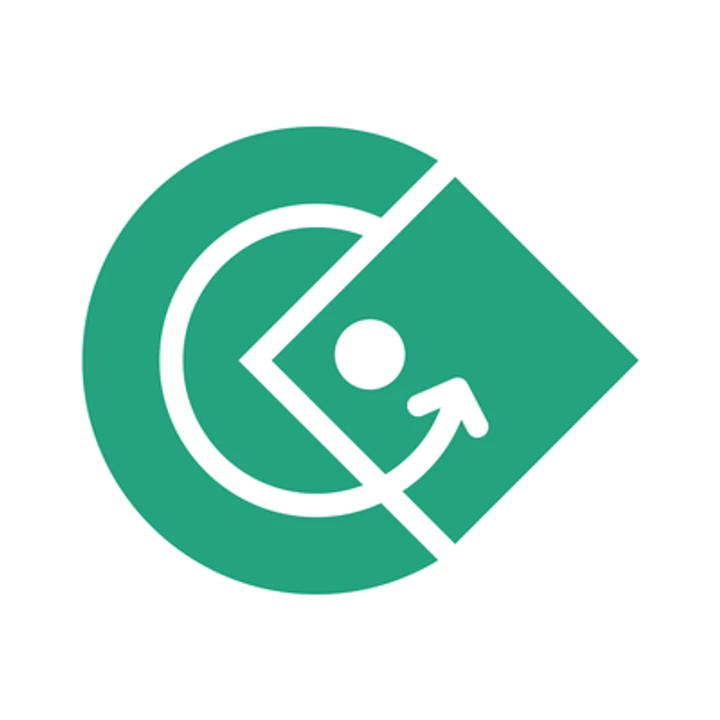 techstack-logo