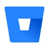 bitbucket-image