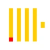 clickhouse-image