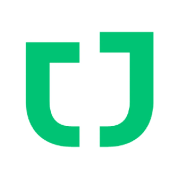 techstack-logo