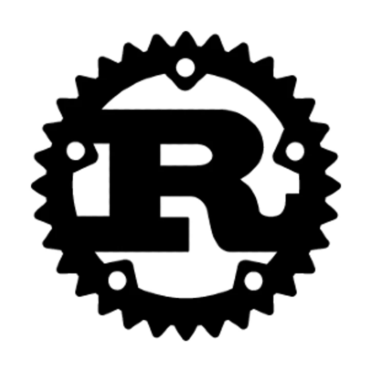 techstack-logo