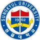 성결대학교