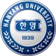 한양대학교 기술경영전문대학원