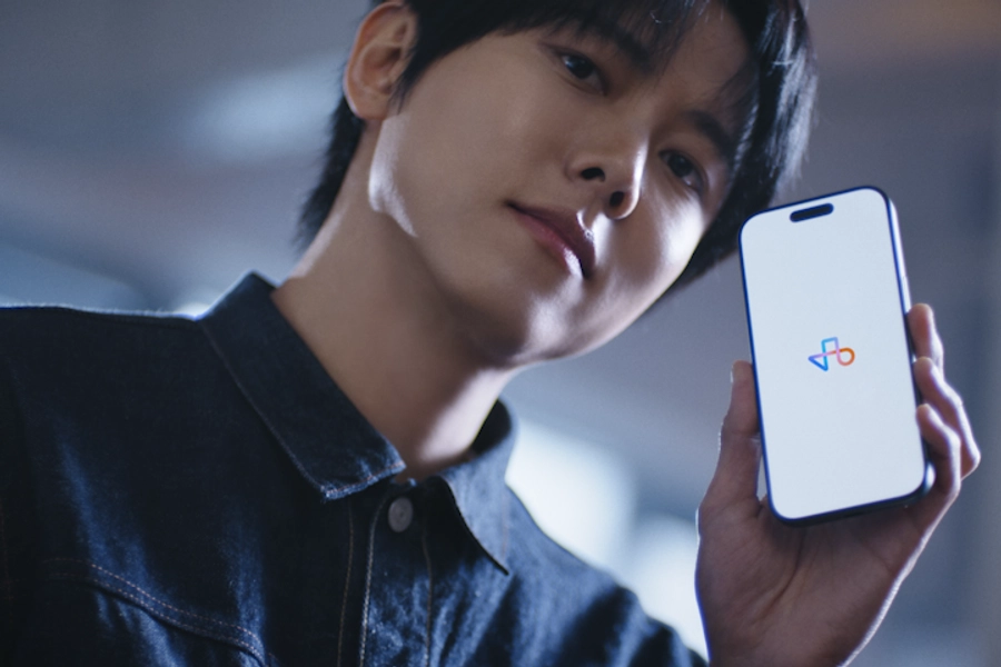 합격은 확률이다