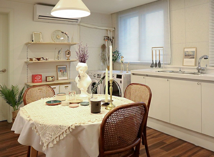 우주프로퍼티매니지먼트-PHP 개발자 (2년 이상)