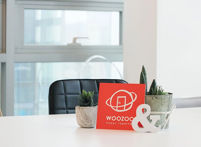 우주프로퍼티매니지먼트-PHP 개발자 (2년 이상)