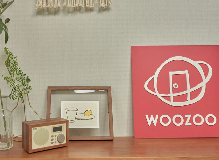 우주프로퍼티매니지먼트-PHP 개발자 (2년 이상)