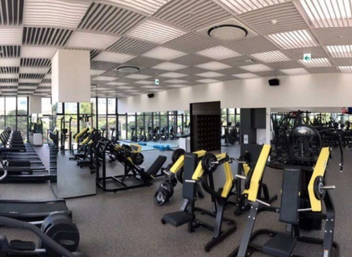 플럭시티-React Front 개발자