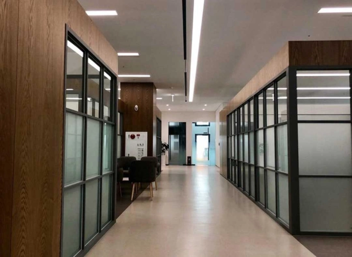 플럭시티-React Front 개발자