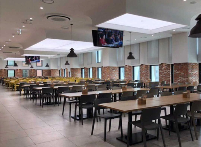 플럭시티-React Front 개발자