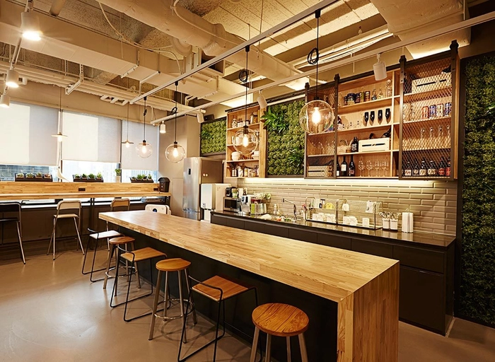 와이즈버즈(wisebirds)-퍼포먼스 마케터 (2년 이상)