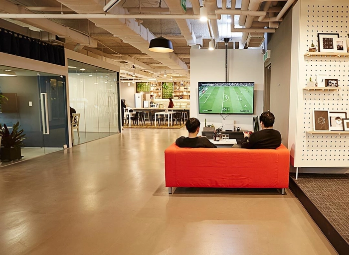 와이즈버즈(wisebirds)-퍼포먼스 마케터 (2년 이상)