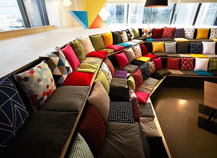 와이즈버즈(wisebirds)-퍼포먼스 마케터 (2년 이상)