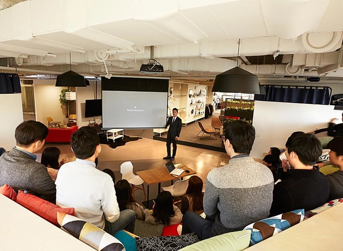 와이즈버즈(wisebirds)-퍼포먼스 마케터 (2년 이상)