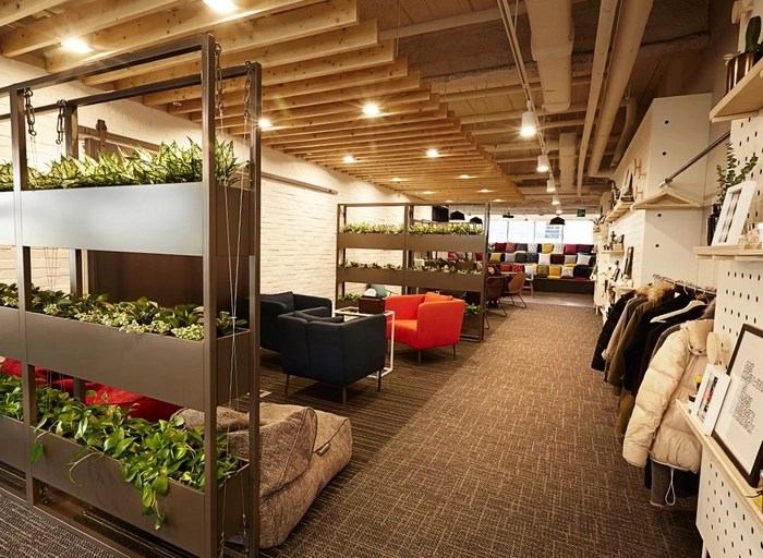 와이즈버즈(wisebirds)-퍼포먼스 마케터 (2년 이상)