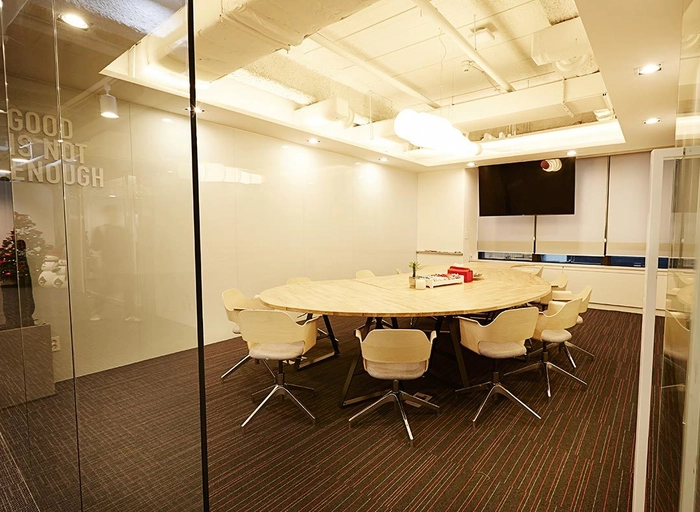 와이즈버즈(wisebirds)-퍼포먼스 마케터 (2년 이상)