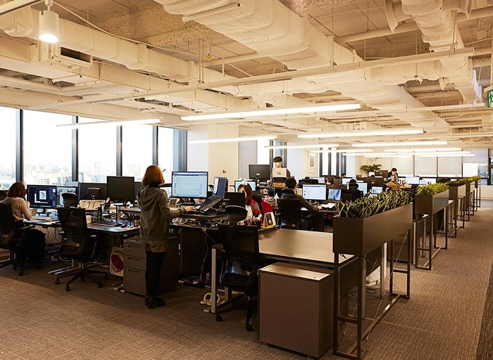 와이즈버즈(wisebirds)-퍼포먼스 마케터 (2년 이상)