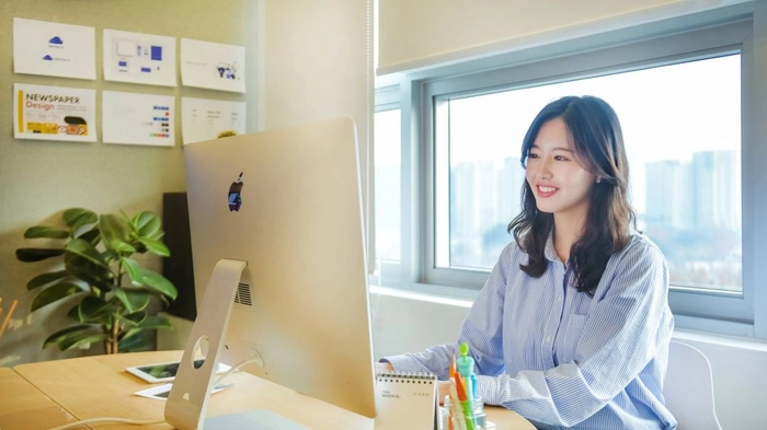 알체라-UI/UX Designer(Web/App)