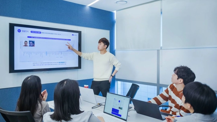 알체라-UI/UX Designer(Web/App)