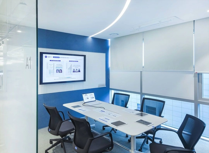 알체라-UI/UX Designer(Web/App)