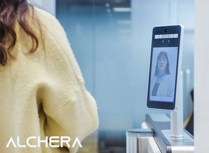 알체라-UI/UX Designer(Web/App)