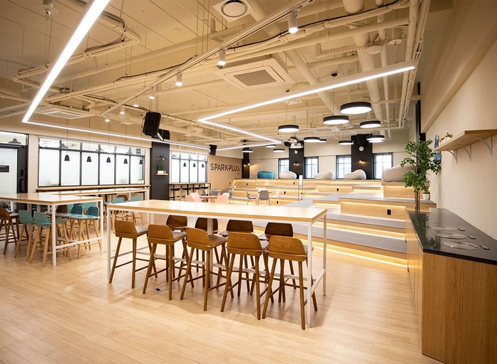 엘리스-데이터 엔지니어