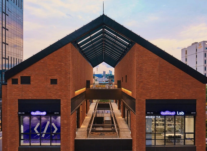 엘리스-데이터 엔지니어