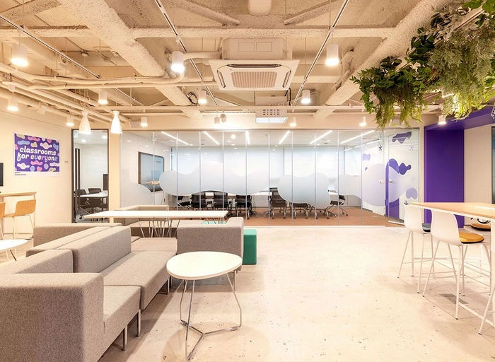 엘리스-데이터 엔지니어