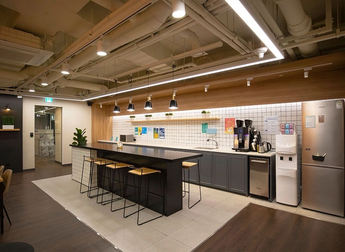 엘리스-데이터 엔지니어